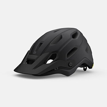Giro Source Mips, Svart