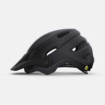 Giro Source Mips, Svart