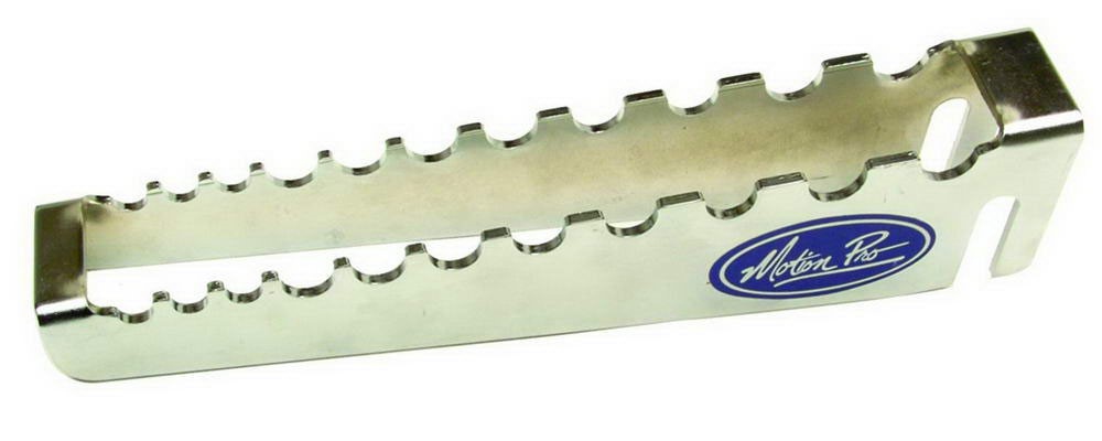Rack for T-Handle Set, 11 pcs