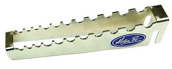 Rack for T-Handle Set, 11 pcs