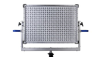 Creamsource Vortex24 Colour med yoke
