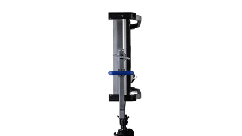 Creamsource Vortex24 Colour with yoke - 4