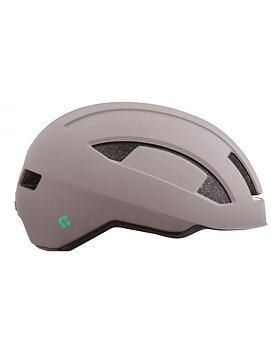 Lazer CityZen KinetiCore, Matt Lila
