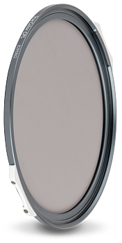 NISI JetMag Pro Filter Circular Polarizer True Color CPL