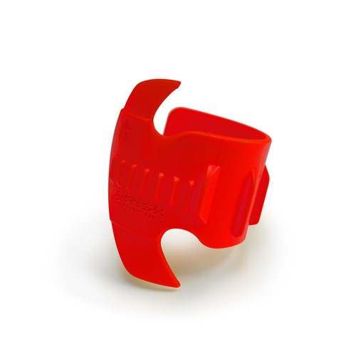 Risk Fork Seal Doctor, Mini - 3