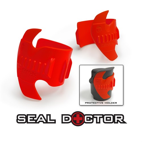 Risk Fork Seal Doctor, Mini - 2