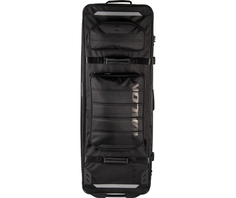 Avalon Tec Compound Trolley