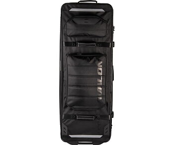 Avalon Tec Compound Trolley