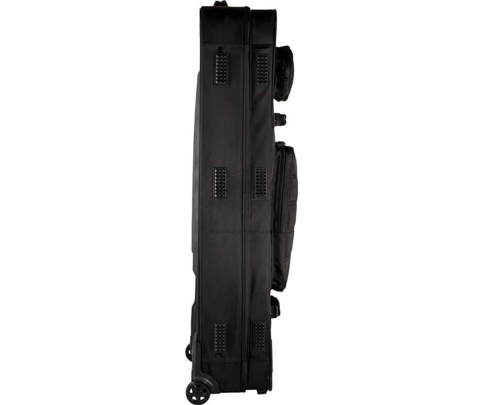 Avalon Tec Compound Trolley - 2