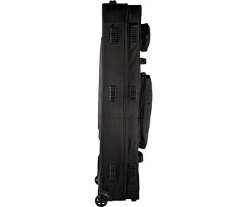 Avalon Tec Compound Trolley