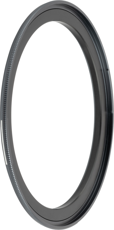 NISI JetMag Pro Adapter Ring 82mm – för filmskapare