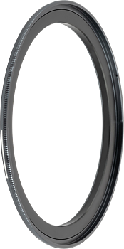 NISI JetMag Pro Adapter Ring 82mm