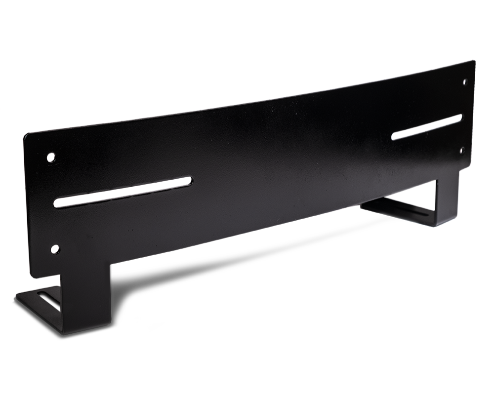 LED-rampspaket Tesla Luxtar Twilight - 4