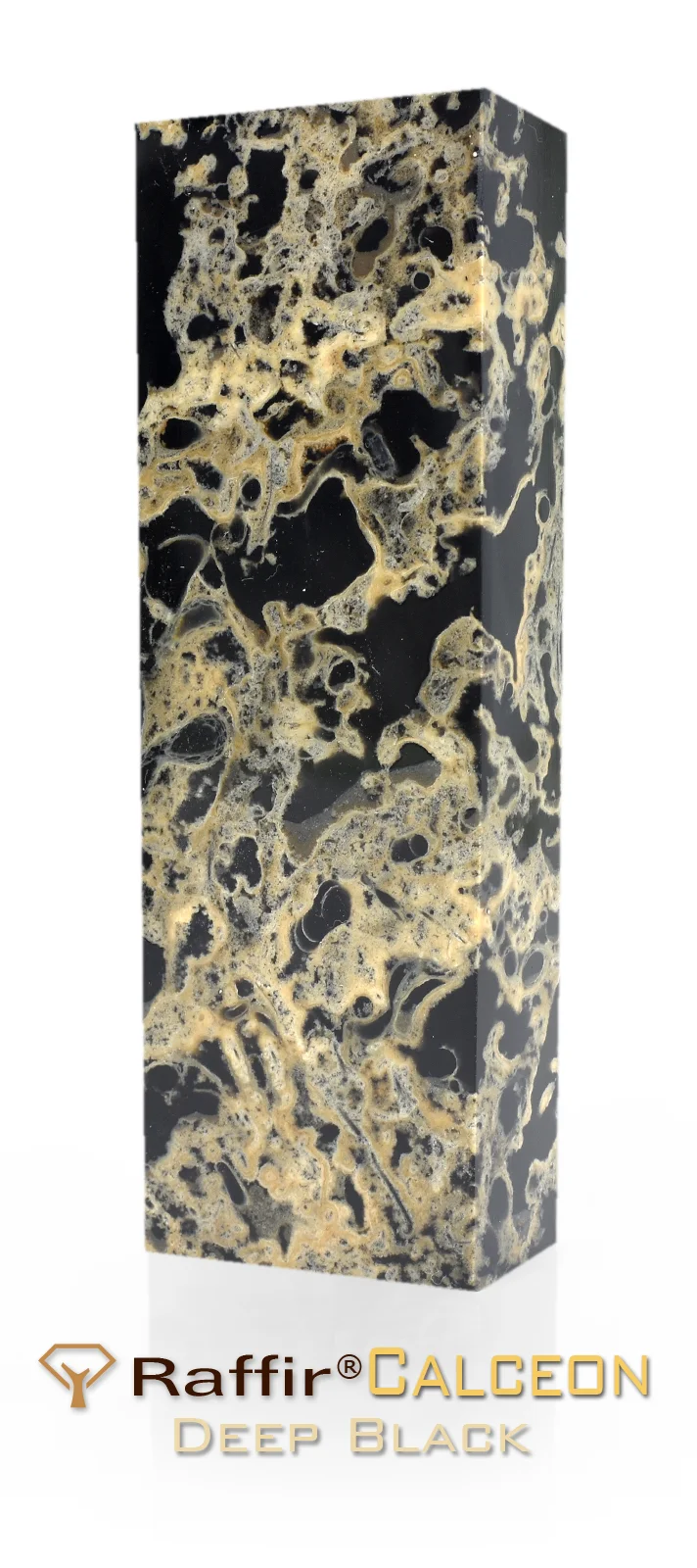 Raffir Calceon - block - 6
