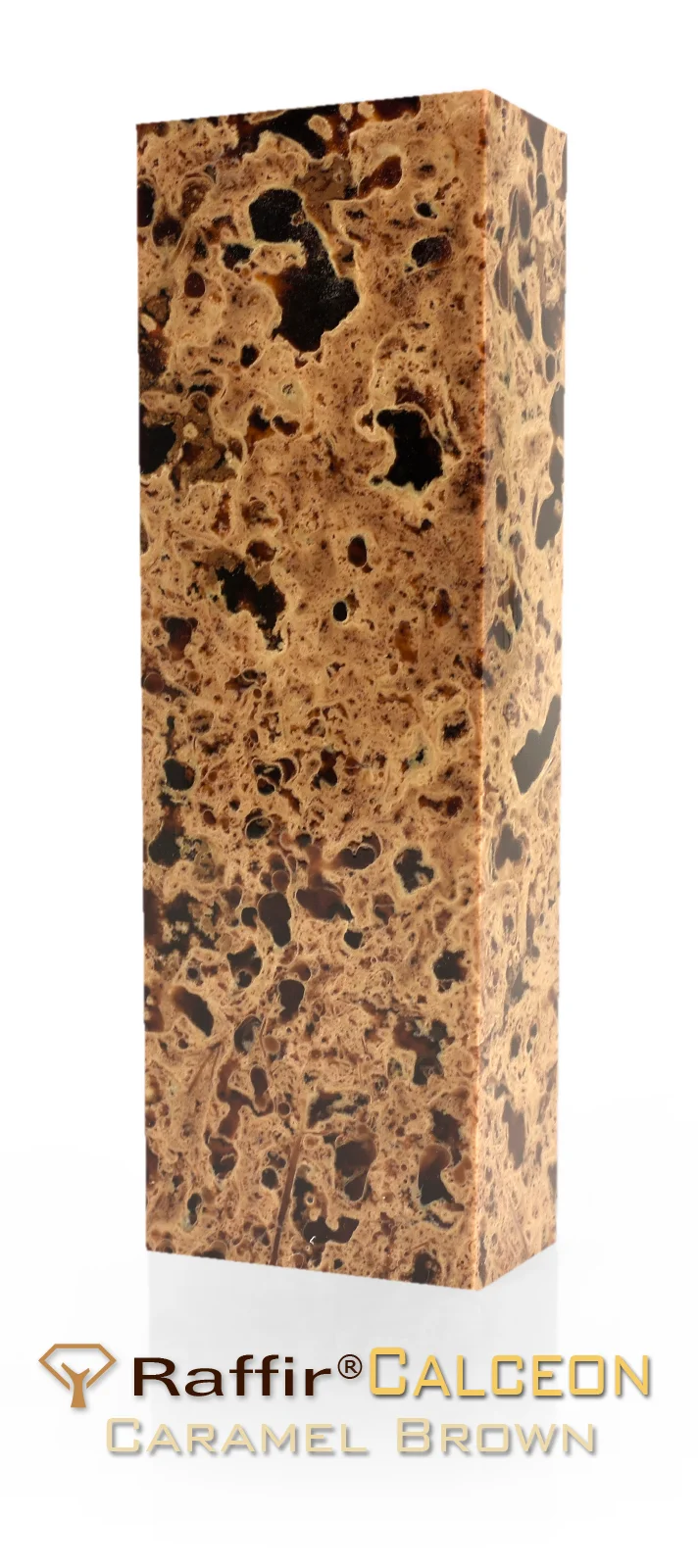 Raffir Calceon - block - 4