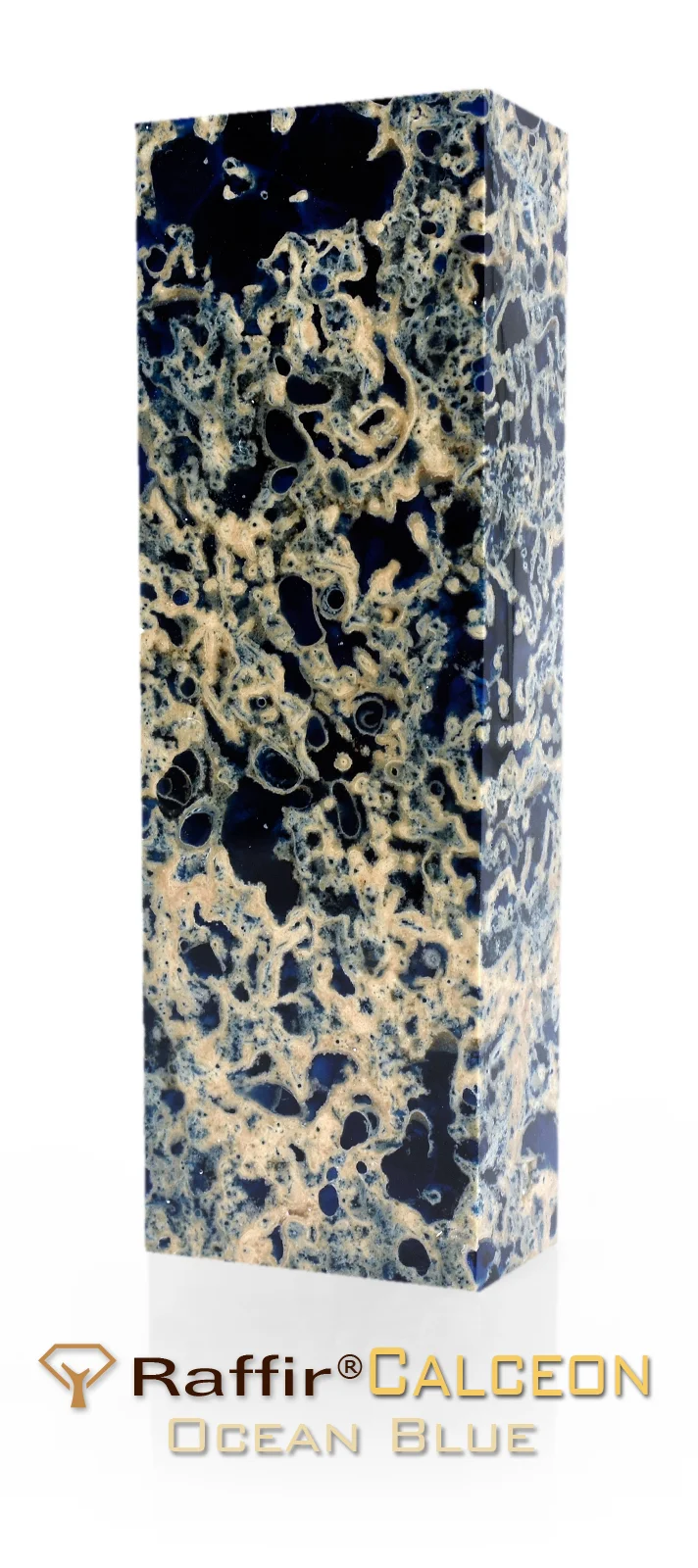 Raffir Calceon - block - 5