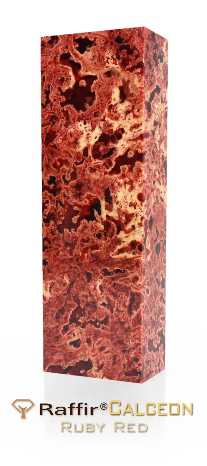 Raffir Calceon - block - 3