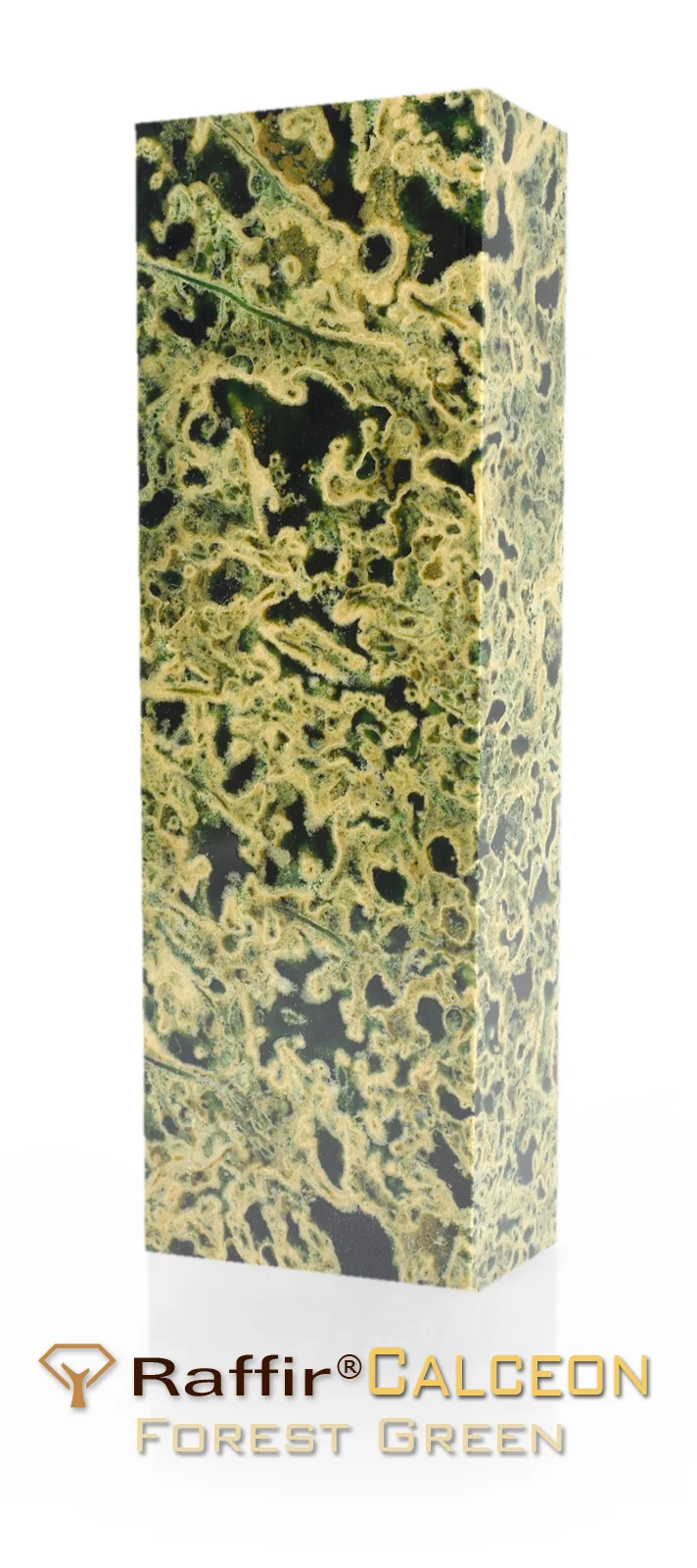 Raffir Calceon - block - 2