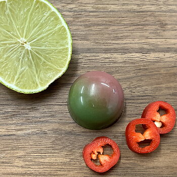 Chili-Lime