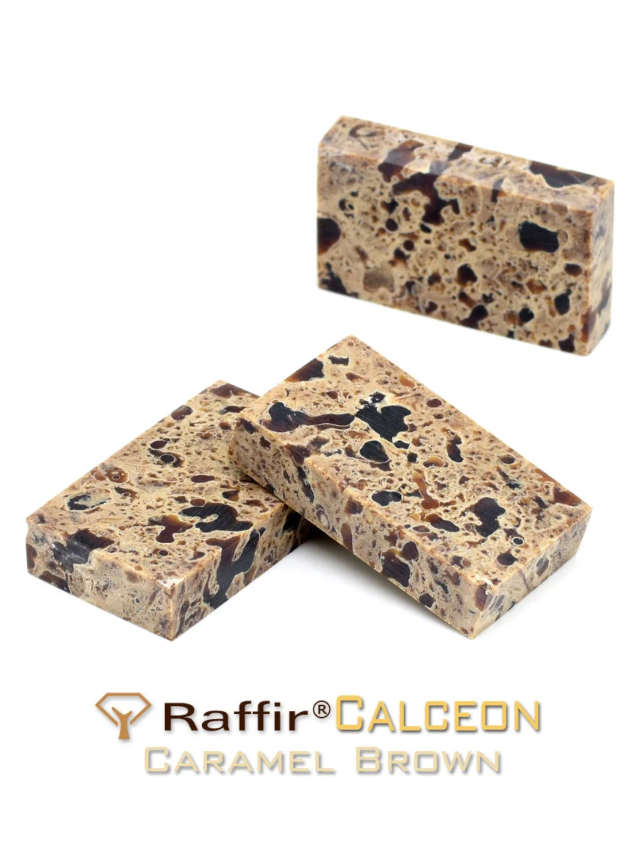 Raffir Calceon - bolster - 3