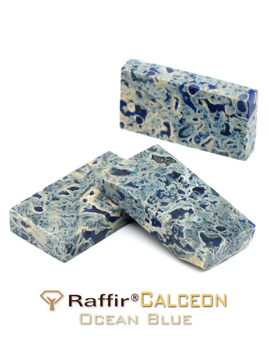 Raffir Calceon - bolster - 4