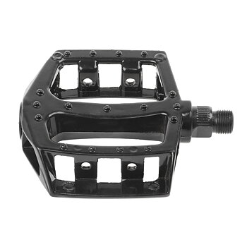 Pedal MTB/BMX aluminium