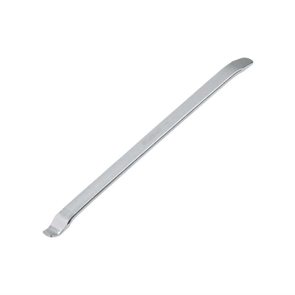 DRC Tire Iron 400mm