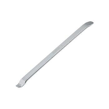 DRC Tire Iron 400mm