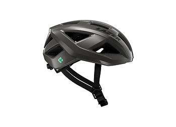 Lazer Tonic KinetiCore, Titanium Gray