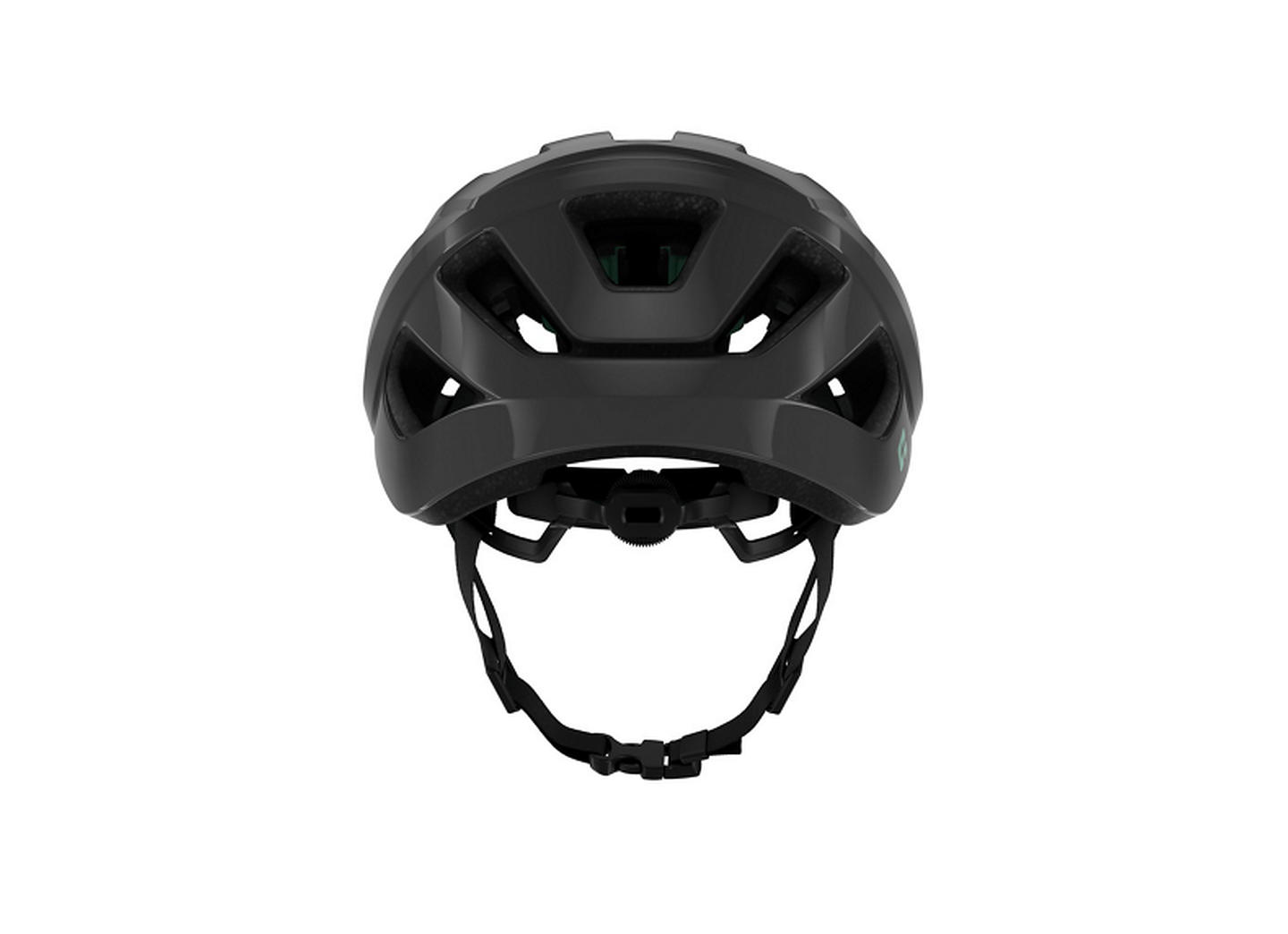 Lazer Tonic KinetiCore, Titanium Gray - 4