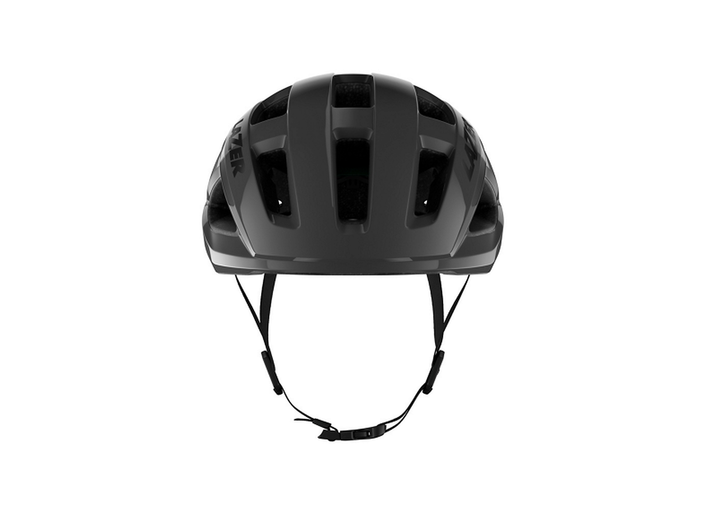 Lazer Tonic KinetiCore, Titanium Gray - 3