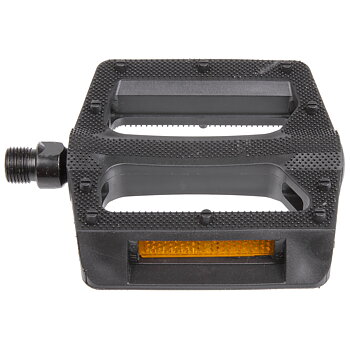 Pedal MTB/BMX plast