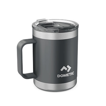 Dometic Thermo Mug 45 - Slate - UTGÅENDE