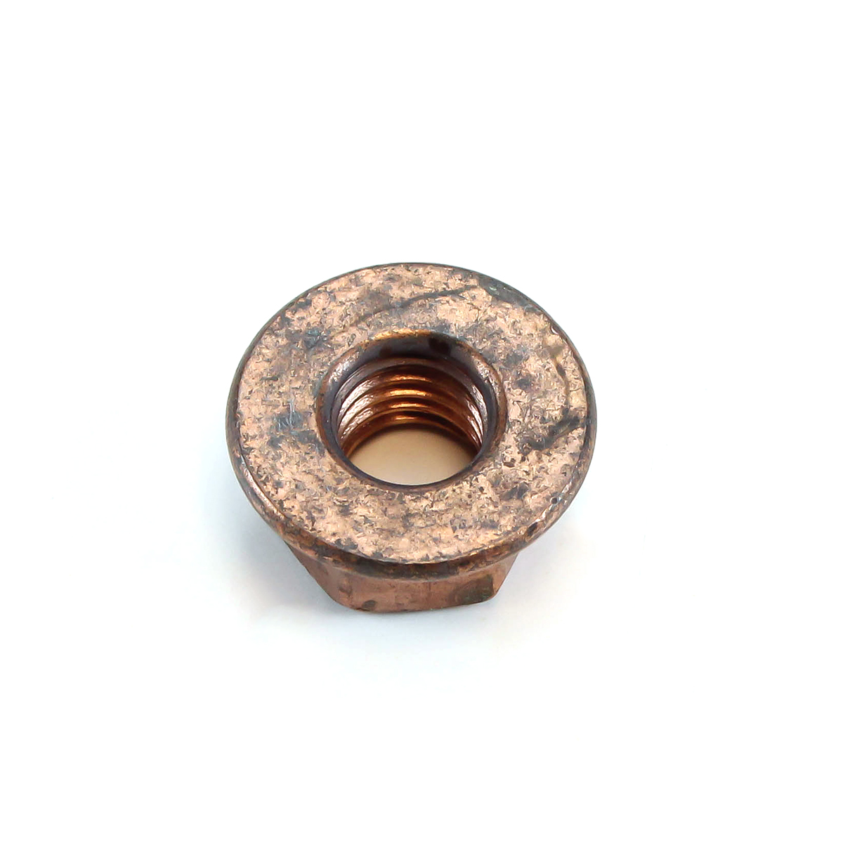 Mutter M8x1,25mm - Ciao - Original - 2