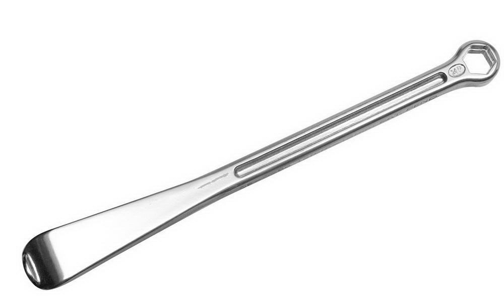 T-6 Combo Lever 12/13mm