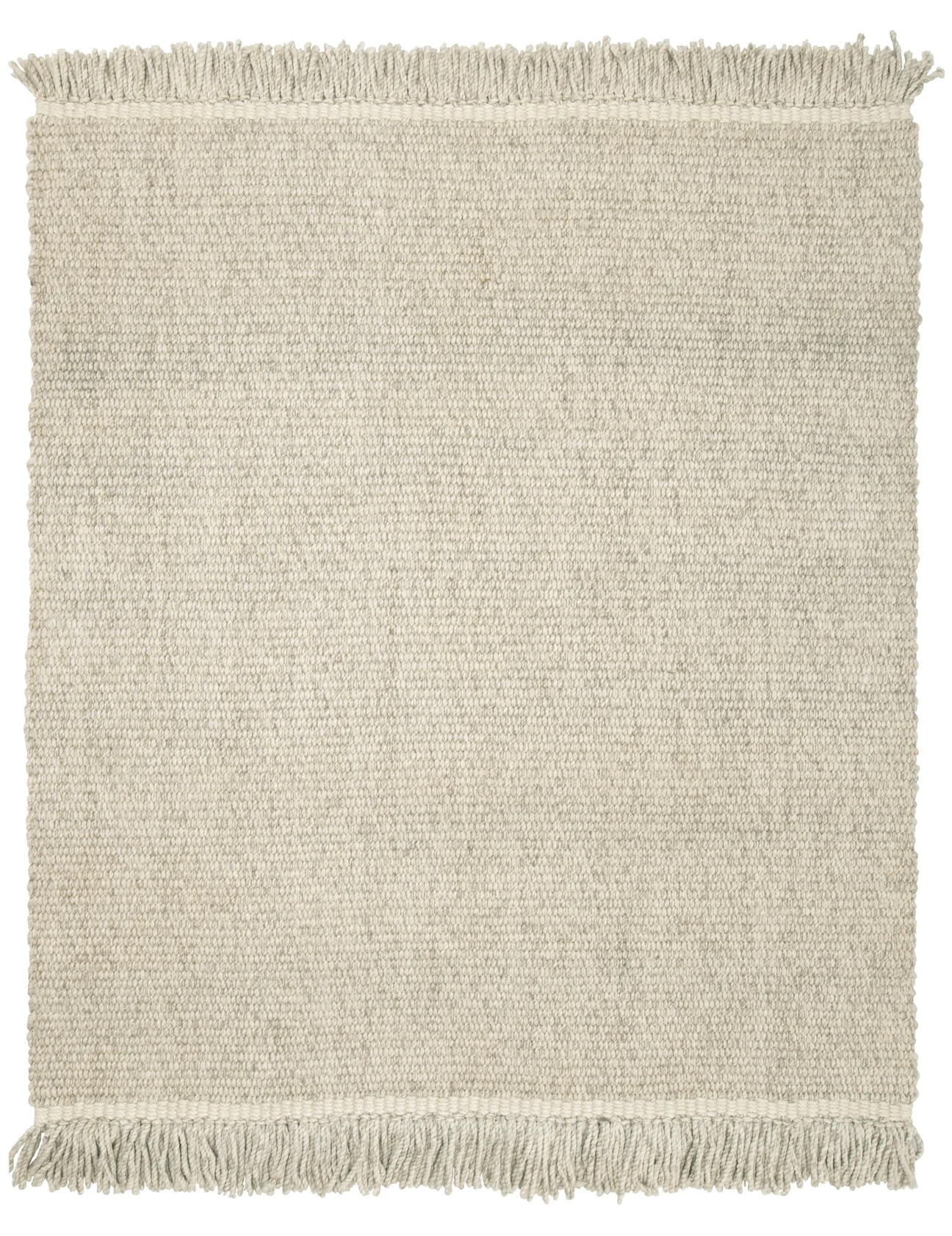Elmo White