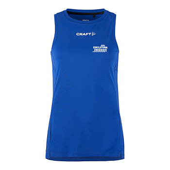 Craft Rush 2.0 Singlet W(EFI/OCR)
