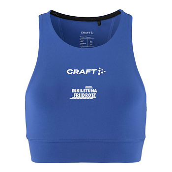 Craft Rush 2.0 Crop Top W(EFI/OCR)