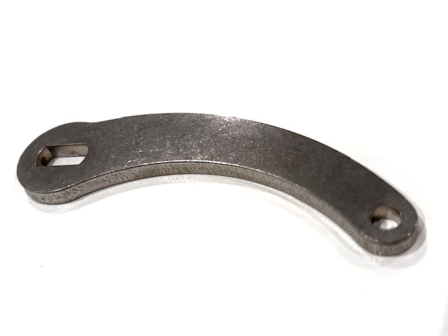 XP Breakarm - 2