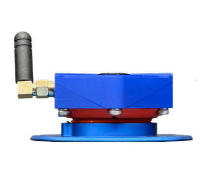 Star-Tank Tankmätare för Victron Energy Cerbo GX - 3
