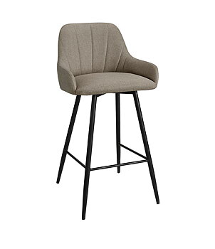 Bar stool Trenton Rave Liver