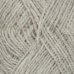 Gammelserie 2 tr  nr 403 ljust-   grå