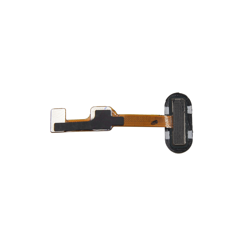OnePlus 5 A5000 Hemknapp - Original