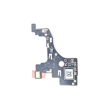 OnePlus 5T Mikrofon - Original
