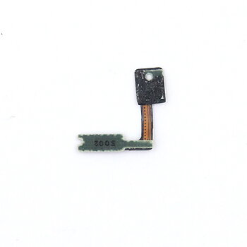 OnePlus 5T Power/Strömflex - Original