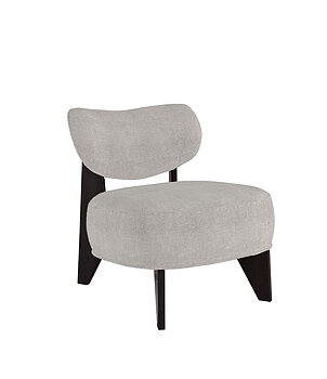 Cadiz Moment Cream armchair