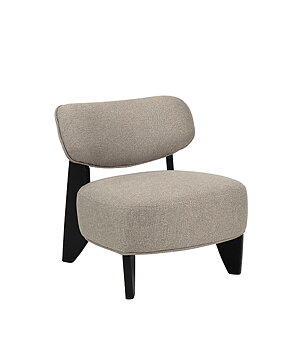 Cadiz Rave Desert armchair