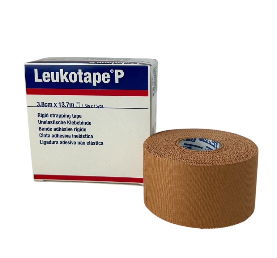 Leukotape P Sporttejp