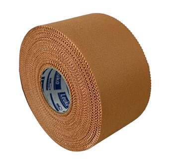 Leukotape P Sporttejp