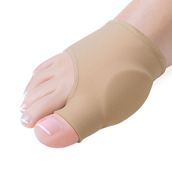 Hallux-Valgus bandage